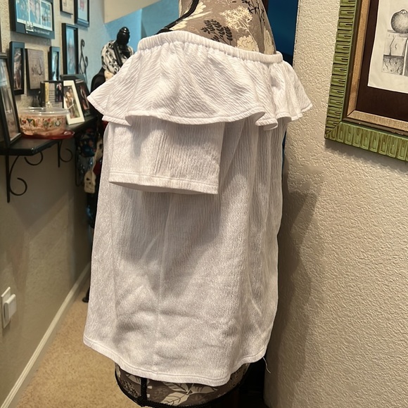 Loft top - Picture 3 of 4